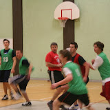 IMG_8926.JPG