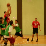 _MG_8927.JPG