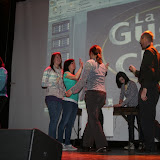IMG_8936.JPG