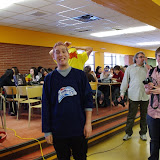 IMGP0622.JPG