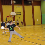 IMGP0645.JPG