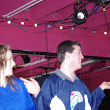 IMGP0777.JPG