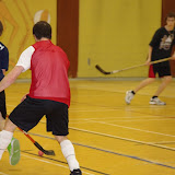 IMGP0798.JPG