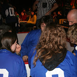 IMG_9147.JPG