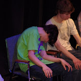 IMGP1256.JPG