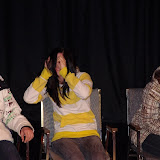 IMGP1274.JPG