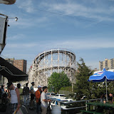 IMG_1709.JPG