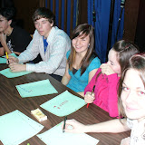 P1050889.JPG