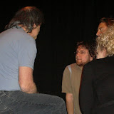 05.jpg