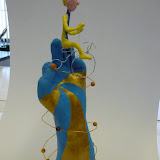 P1000151.JPG