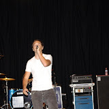 IMGP6148.JPG