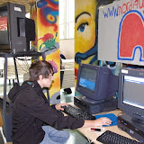IMGP6354.JPG