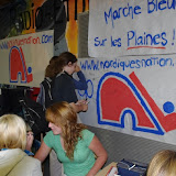 IMGP6346.JPG