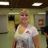 IMGP6349.JPG