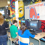 IMGP6350.JPG