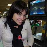 IMGP6358.JPG