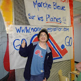 IMGP6359.JPG
