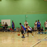 IMGP7375.JPG