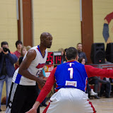 IMGP7315.JPG