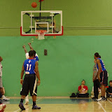 IMGP7326.JPG