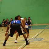 IMGP7328.JPG