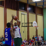 IMGP7331.JPG