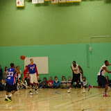 IMGP7428.JPG