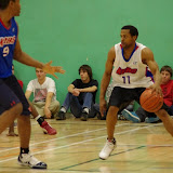 IMGP7440.JPG