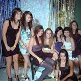 DSC07697-1.JPG