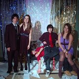 DSC07722-1.JPG
