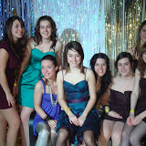 DSC07758-1.JPG