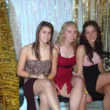 DSC07625-1.JPG