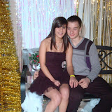 DSC07630-1.JPG