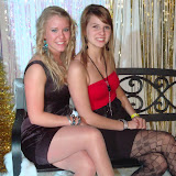 DSC07663-1.JPG