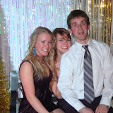 DSC07662-1.JPG