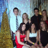 DSC07667-1.JPG