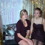 DSC07680-1.JPG