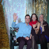 DSC07683-1.JPG