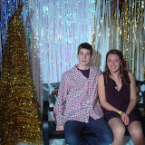 DSC07685-1.JPG