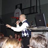 IMGP7857-1.JPG