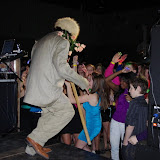IMGP7859-1.JPG
