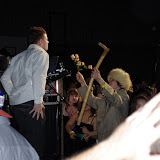 IMGP7863-1.JPG