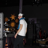 IMGP7645-1.JPG