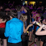 IMGP7658-1.JPG