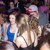 IMGP7668-1.JPG