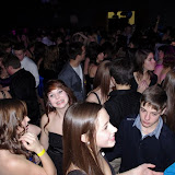 IMGP7700-1.JPG
