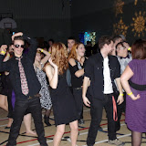 IMGP7716-1.JPG