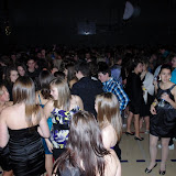 IMGP7721-1.JPG