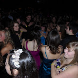 IMGP7724-1.JPG