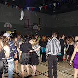 IMGP7727-1.JPG